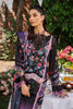 RajBari Printkari Lawn Exclusive Collection – 3-A