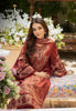 Asim Jofa Lawn Essential Prints – AJGB-16