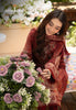 Asim Jofa Lawn Essential Prints – AJGB-16