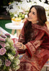 Asim Jofa Lawn Essential Prints – AJGB-16