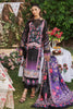 RajBari Printkari Lawn Exclusive Collection – 3-A