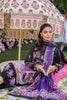 RajBari Printkari Lawn Exclusive Collection – 3-A