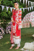 RajBari Printkari Lawn Exclusive Collection – 1-B