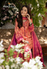 Asim Jofa Lawn Essential Prints – AJGB-12