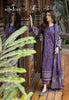 Asim Jofa Lawn Essential Prints – AJGB-13