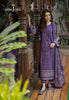 Asim Jofa Lawn Essential Prints – AJGB-13