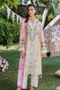 RajBari Printkari Lawn Exclusive Collection – 4-A