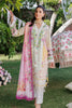 RajBari Printkari Lawn Exclusive Collection – 4-A