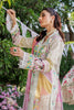 RajBari Printkari Lawn Exclusive Collection – 4-A