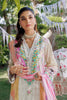 RajBari Printkari Lawn Exclusive Collection – 4-A