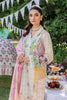 RajBari Printkari Lawn Exclusive Collection – 4-A