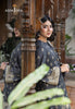 Asim Jofa Lawn Essential Prints – AJGB-20