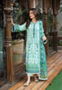 Asim Jofa Lawn Essential Prints – AJGB-03