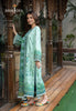 Asim Jofa Lawn Essential Prints – AJGB-03