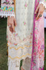 RajBari Printkari Lawn Exclusive Collection – 4-A