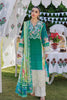 RajBari Printkari Lawn Exclusive Collection – 2-A