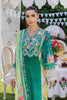 RajBari Printkari Lawn Exclusive Collection – 2-A