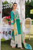 RajBari Printkari Lawn Exclusive Collection – 2-A