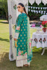 RajBari Printkari Lawn Exclusive Collection – 2-A