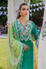 RajBari Printkari Lawn Exclusive Collection – 2-A