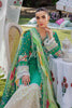 RajBari Printkari Lawn Exclusive Collection – 2-A