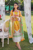 RajBari Printkari Lawn Exclusive Collection – 1-A