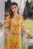 RajBari Printkari Lawn Exclusive Collection – 1-A