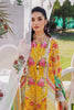 RajBari Printkari Lawn Exclusive Collection – 1-A