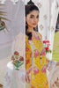 RajBari Printkari Lawn Exclusive Collection – 1-A