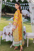 RajBari Printkari Lawn Exclusive Collection – 1-A