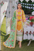 RajBari Printkari Lawn Exclusive Collection – 1-A