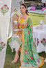 RajBari Printkari Lawn Exclusive Collection – 1-A