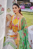 RajBari Printkari Lawn Exclusive Collection – 1-A