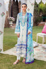 RajBari Printkari Lawn Exclusive Collection – 4-B