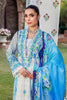 RajBari Printkari Lawn Exclusive Collection – 4-B