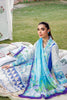 RajBari Printkari Lawn Exclusive Collection – 4-B