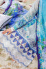 RajBari Printkari Lawn Exclusive Collection – 4-B