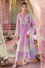 RajBari Printkari Lawn Exclusive Collection – 2-B