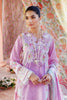 RajBari Printkari Lawn Exclusive Collection – 2-B