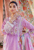 RajBari Printkari Lawn Exclusive Collection – 2-B