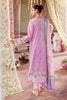 RajBari Printkari Lawn Exclusive Collection – 2-B