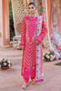 RajBari Printkari Lawn Exclusive Collection – 5-B