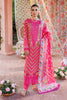 RajBari Printkari Lawn Exclusive Collection – 5-B