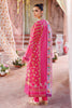 RajBari Printkari Lawn Exclusive Collection – 5-B