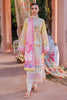 RajBari Printkari Lawn Exclusive Collection – 3-B