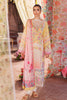 RajBari Printkari Lawn Exclusive Collection – 3-B