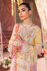 RajBari Printkari Lawn Exclusive Collection – 3-B