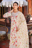 RajBari Printkari Lawn Exclusive Collection – 6-B