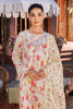 RajBari Printkari Lawn Exclusive Collection – 6-B