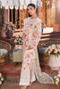 RajBari Printkari Lawn Exclusive Collection – 6-B